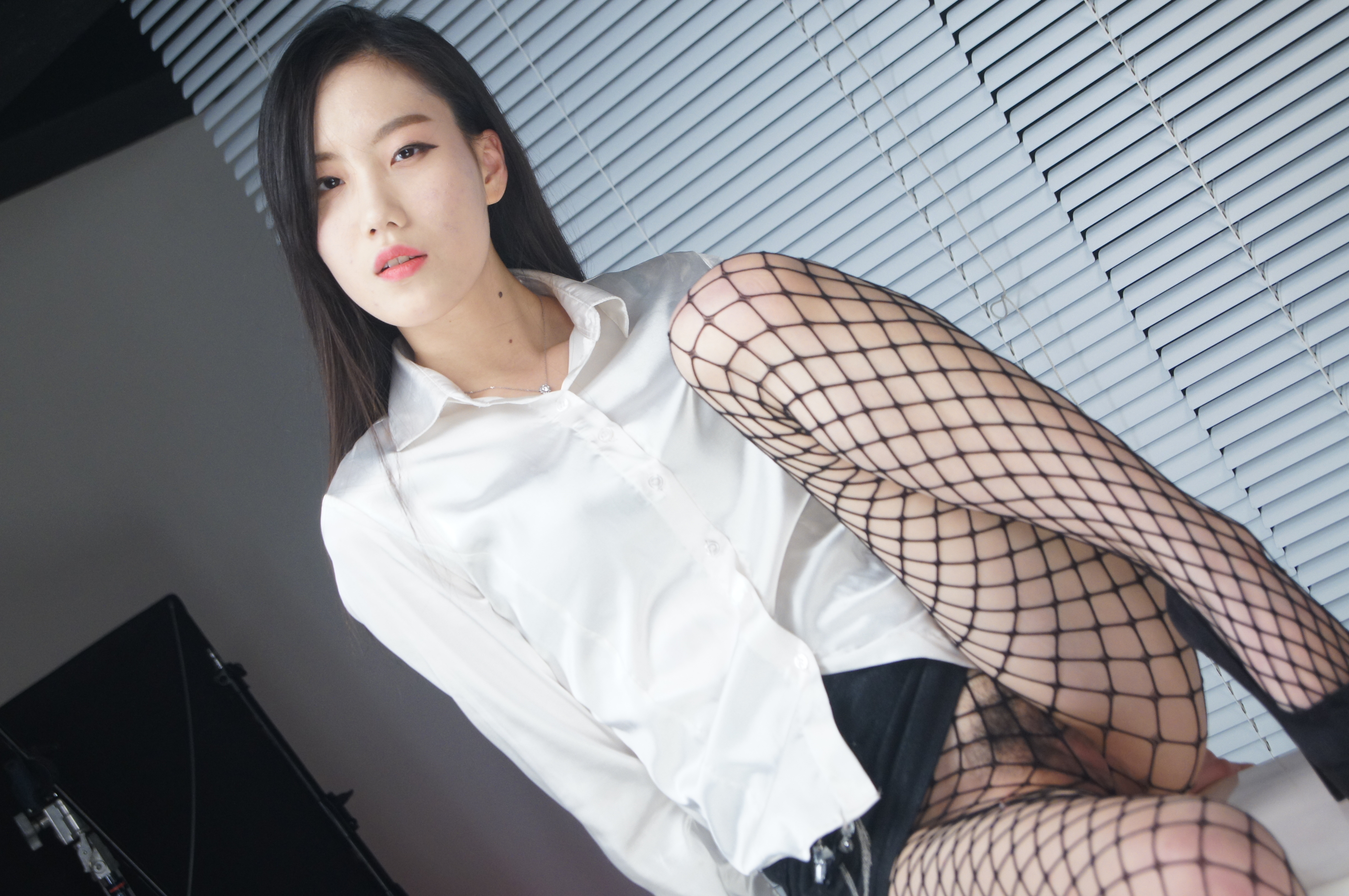미분류 / 41 이나 1771 6.59G
